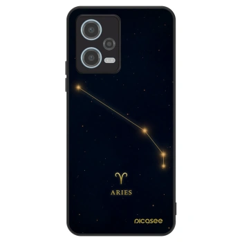 Ovitek za Xiaomi Redmi Note 12 5G - ARIES