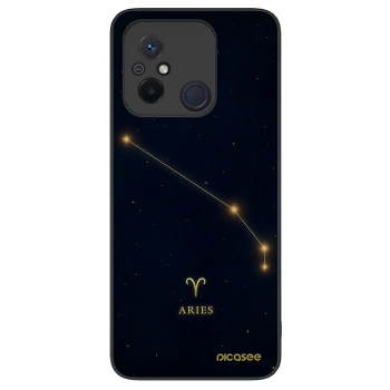 Ovitek za Xiaomi Redmi 12C - ARIES