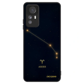 Ovitek za Xiaomi Redmi Note 12S - ARIES