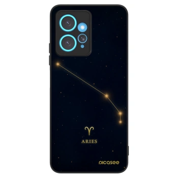Ovitek za Xiaomi Redmi Note 12 4G - ARIES