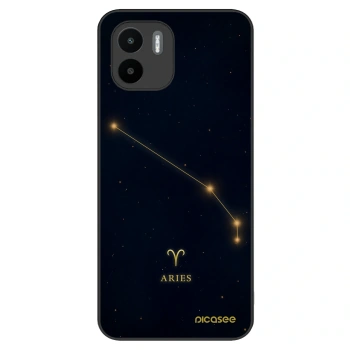 Ovitek za Xiaomi Redmi A2 - ARIES