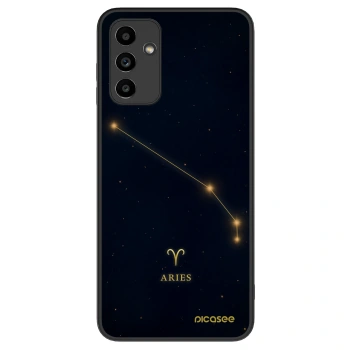 Ovitek za Samsung Galaxy A04s A047F - ARIES