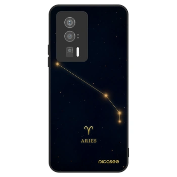 Ovitek za Xiaomi Poco F5 Pro 5G - ARIES