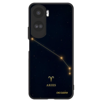 Ovitek za Honor 90 Lite 5G - ARIES