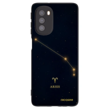 Ovitek za Motorola Moto G51 - ARIES