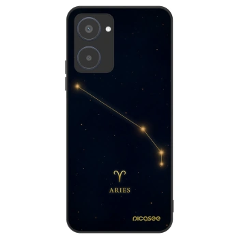 Ovitek za Realme 10 4G - ARIES