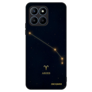 Ovitek za Honor 70 Lite - ARIES