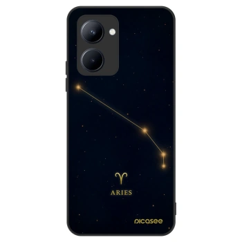 Ovitek za Realme C33 (2023) - ARIES
