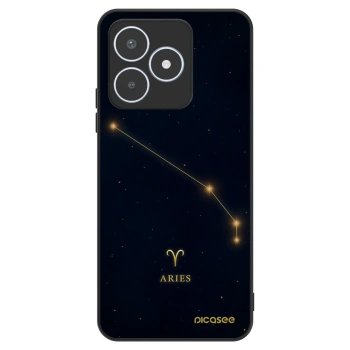 Ovitek za Realme C53 - ARIES