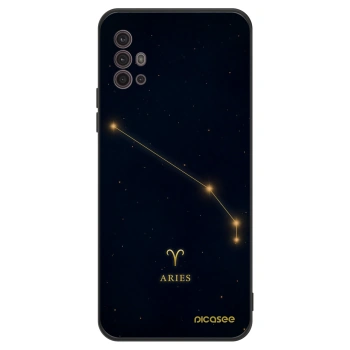 Ovitek za Motorola Moto G30 - ARIES