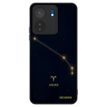 Ovitek za Xiaomi Redmi 13C 4G - ARIES