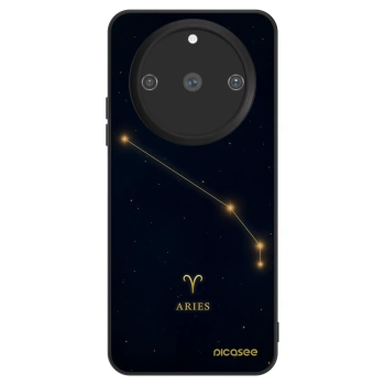 Ovitek za Realme 11 Pro+ - ARIES