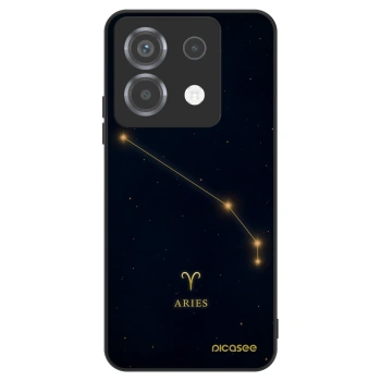 Ovitek za Xiaomi Poco X6 - ARIES