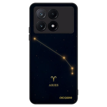 Ovitek za Xiaomi Poco X6 Pro - ARIES
