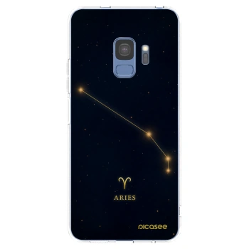 Ovitek za Samsung Galaxy S9 G960F - ARIES