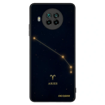 Ovitek za Xiaomi Mi 10T Lite - ARIES