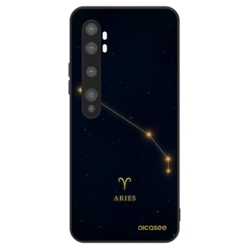 Ovitek za Xiaomi Mi Note 10 (Pro) - ARIES
