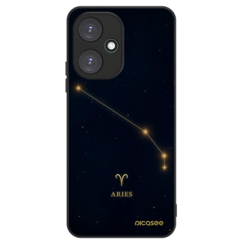 Ovitek za Xiaomi Redmi 13C 5G - ARIES