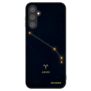 Ovitek za Samsung Galaxy A05s A057G - ARIES