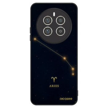 Ovitek za Realme 12 Pro 5G - ARIES