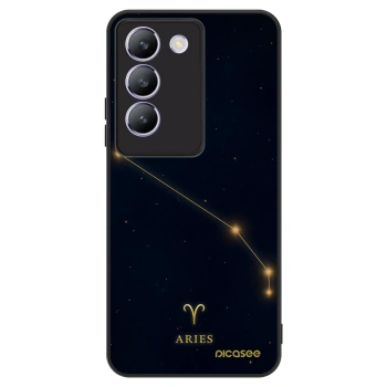 Ovitek za Vivo V40 SE 5G - ARIES