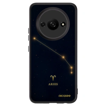 Ovitek za Xiaomi Redmi A3 - ARIES