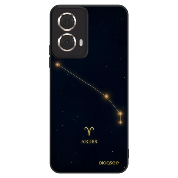 Ovitek za Motorola Moto G85 - ARIES
