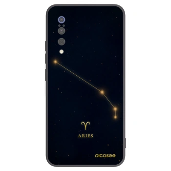 Ovitek za Xiaomi Mi 9 - ARIES