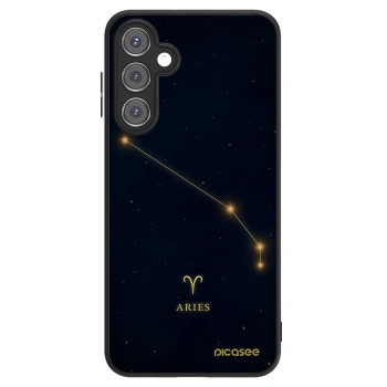 Picasee ULTIMATE CASE za Samsung Galaxy A16 5G - ARIES