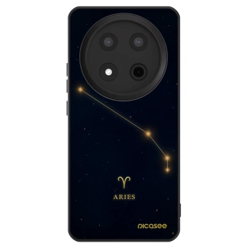 Ovitek za Honor Magic7 Lite 5G - ARIES