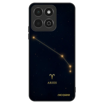 Ovitek za Honor 200 Smart 5G - ARIES
