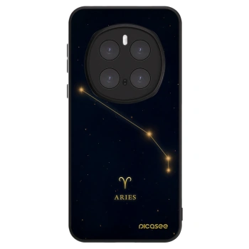 Ovitek za Honor Magic7 Pro 5G - ARIES