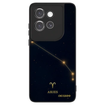 Ovitek za Motorola Edge 50 Neo - ARIES