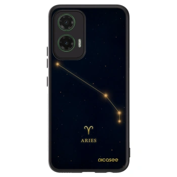 Ovitek za Motorola Moto G35 5G - ARIES