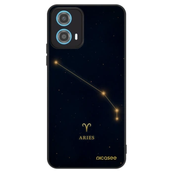 Ovitek za Motorola Moto G34 5G - ARIES