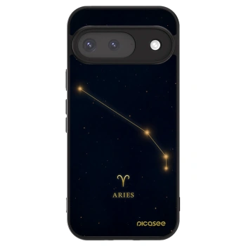 Ovitek za Google Pixel 9 - ARIES