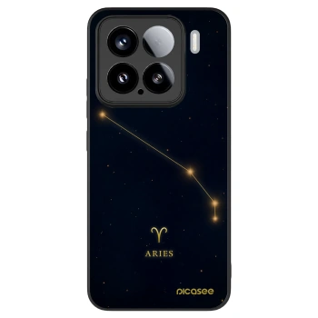 Ovitek za Xiaomi 15 - ARIES