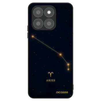 Ovitek za Honor X8c - ARIES