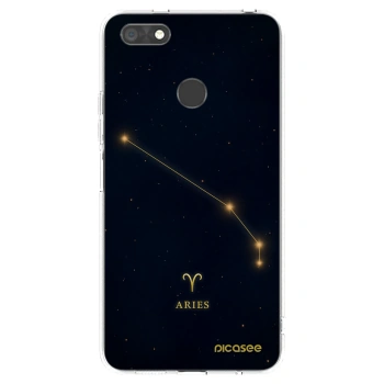 Ovitek za Huawei P9 Lite Mini - ARIES