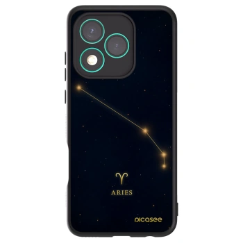 Ovitek za Honor 400 Lite 5G - ARIES