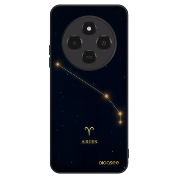 Ovitek za Xiaomi Poco C75 - ARIES