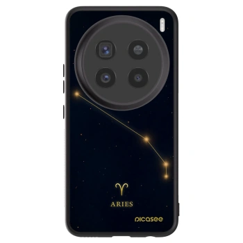 Ovitek za Vivo X200 Pro - ARIES