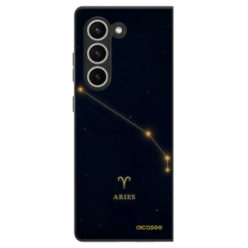 Ovitek za Samsung Galaxy Z Fold5 5G - ARIES