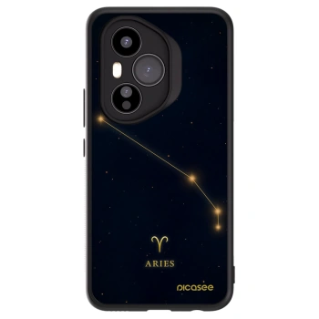Ovitek za Honor 400 Pro 5G - ARIES