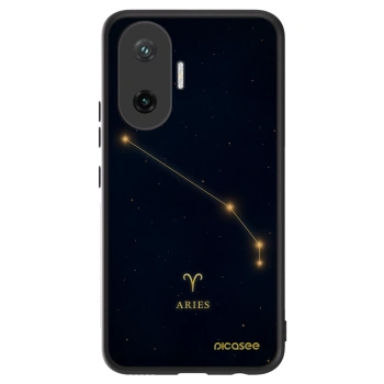 Ovitek za Xiaomi Poco F7 Pro 5G - ARIES