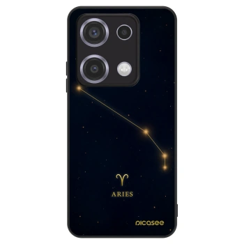 Ovitek za Xiaomi Redmi Note 14S - ARIES
