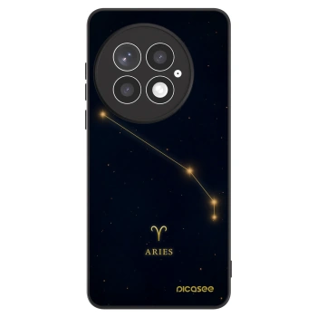 Ovitek za OnePlus 13 5G - ARIES