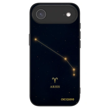 Picasee ULTIMATE CASE za Apple iPhone Air - ARIES