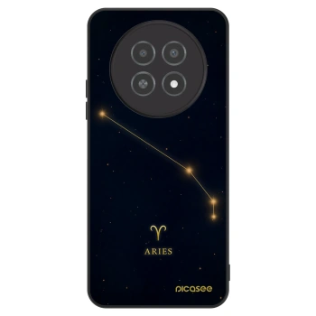 Ovitek za Realme 12X - ARIES
