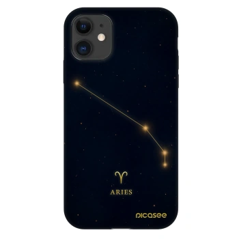 Ovitek za Apple iPhone 11 - ARIES